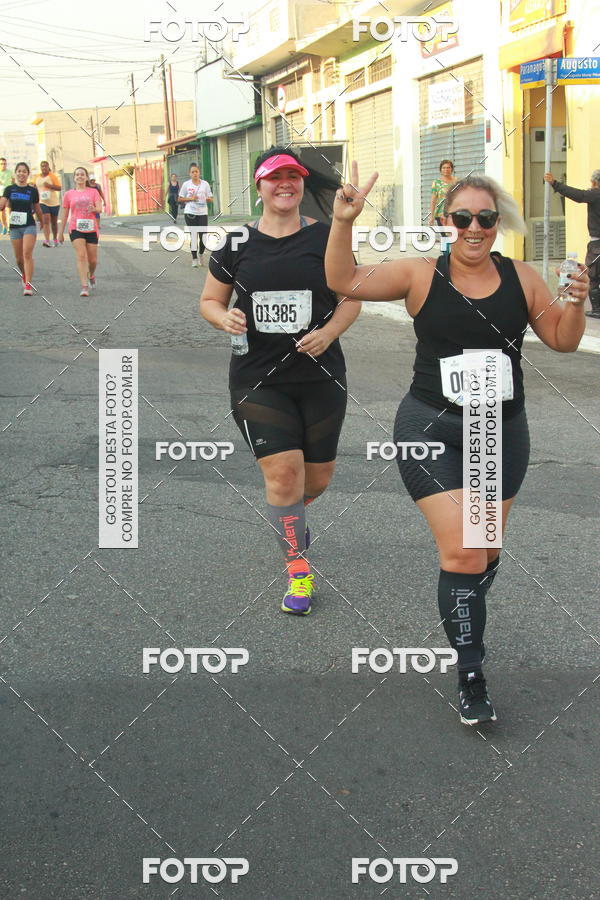Achetez vos photos de l'vnementCircuito Caixa da Cidadania - Ermelino Matarazzo sur Fotop