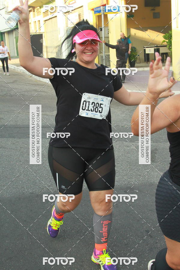 Achetez vos photos de l'vnementCircuito Caixa da Cidadania - Ermelino Matarazzo sur Fotop