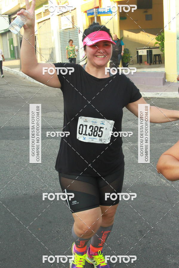 Achetez vos photos de l'vnementCircuito Caixa da Cidadania - Ermelino Matarazzo sur Fotop