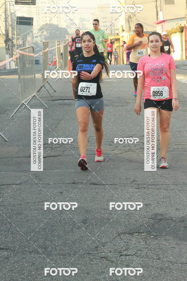 Achetez vos photos de l'vnementCircuito Caixa da Cidadania - Ermelino Matarazzo sur Fotop