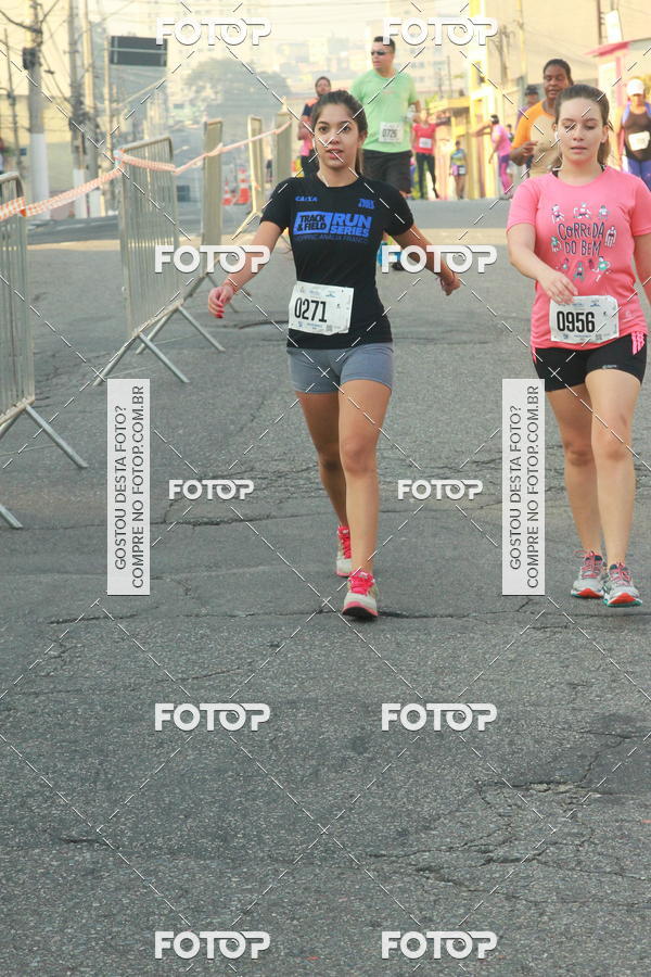 Achetez vos photos de l'vnementCircuito Caixa da Cidadania - Ermelino Matarazzo sur Fotop
