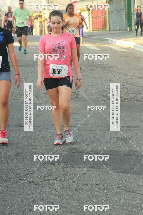 Achetez vos photos de l'vnementCircuito Caixa da Cidadania - Ermelino Matarazzo sur Fotop