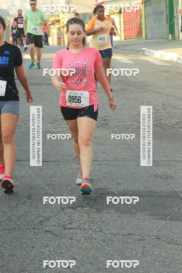 Achetez vos photos de l'vnementCircuito Caixa da Cidadania - Ermelino Matarazzo sur Fotop