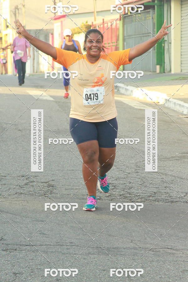 Achetez vos photos de l'vnementCircuito Caixa da Cidadania - Ermelino Matarazzo sur Fotop