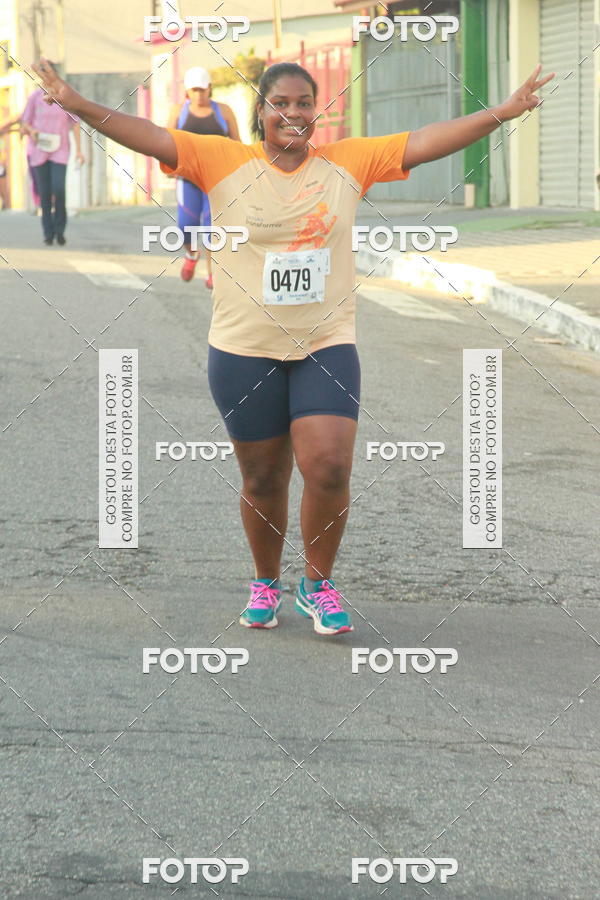 Achetez vos photos de l'vnementCircuito Caixa da Cidadania - Ermelino Matarazzo sur Fotop
