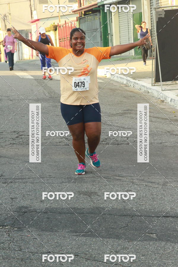 Achetez vos photos de l'vnementCircuito Caixa da Cidadania - Ermelino Matarazzo sur Fotop