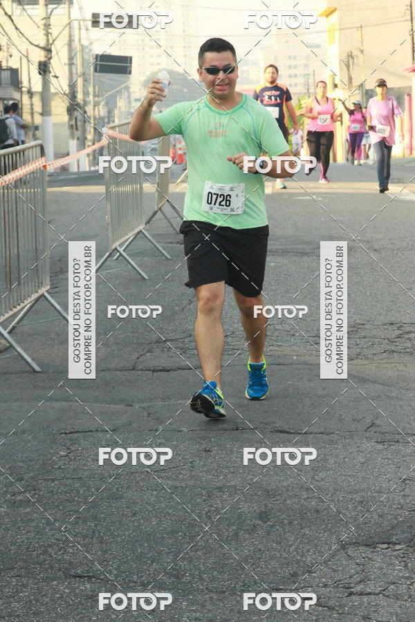 Achetez vos photos de l'vnementCircuito Caixa da Cidadania - Ermelino Matarazzo sur Fotop