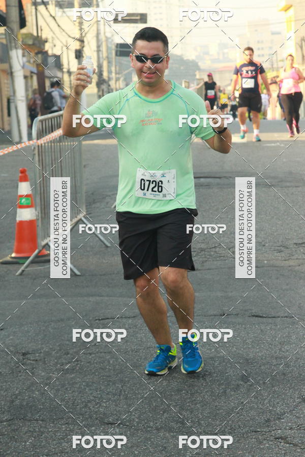 Achetez vos photos de l'vnementCircuito Caixa da Cidadania - Ermelino Matarazzo sur Fotop