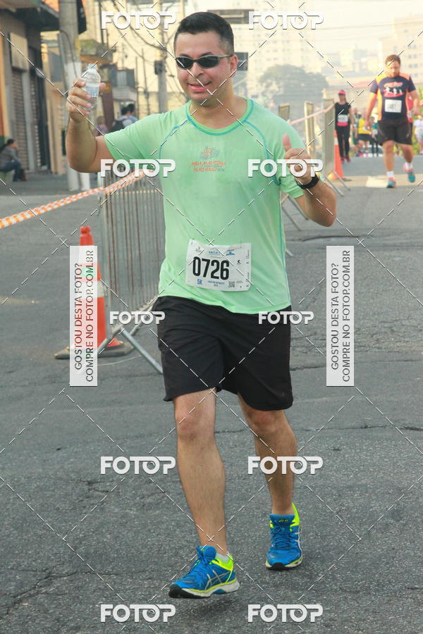 Achetez vos photos de l'vnementCircuito Caixa da Cidadania - Ermelino Matarazzo sur Fotop