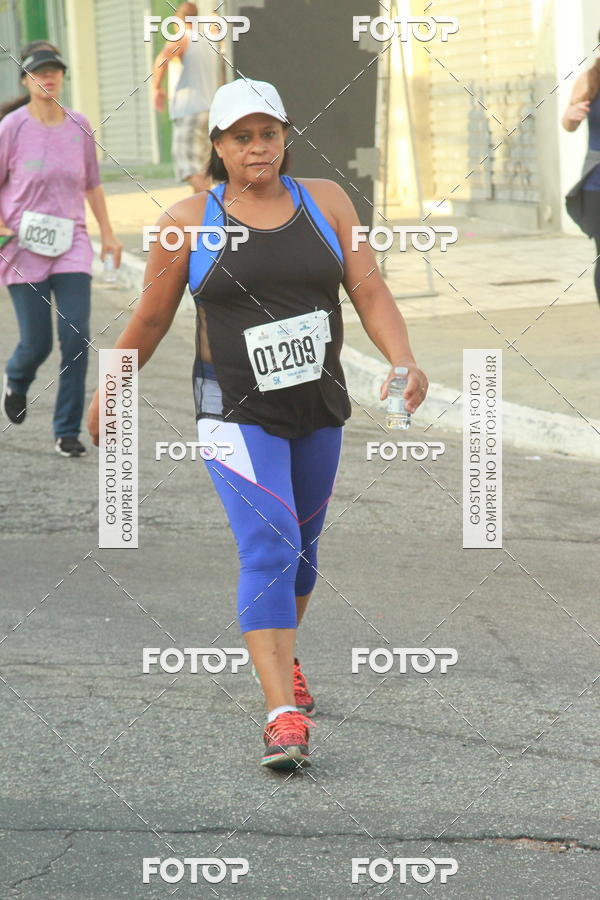 Achetez vos photos de l'vnementCircuito Caixa da Cidadania - Ermelino Matarazzo sur Fotop