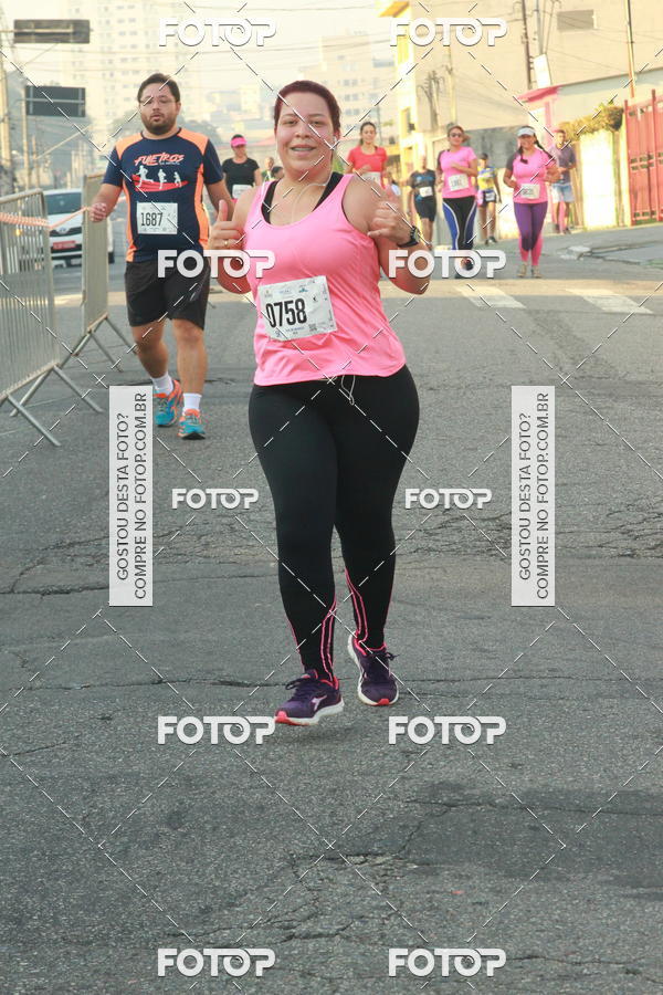 Achetez vos photos de l'vnementCircuito Caixa da Cidadania - Ermelino Matarazzo sur Fotop