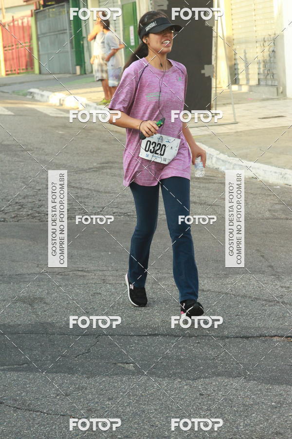 Achetez vos photos de l'vnementCircuito Caixa da Cidadania - Ermelino Matarazzo sur Fotop