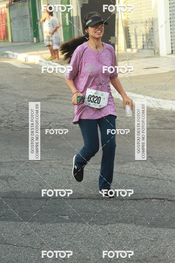Compra tus fotos del eventoCircuito Caixa da Cidadania - Ermelino Matarazzo En Fotop