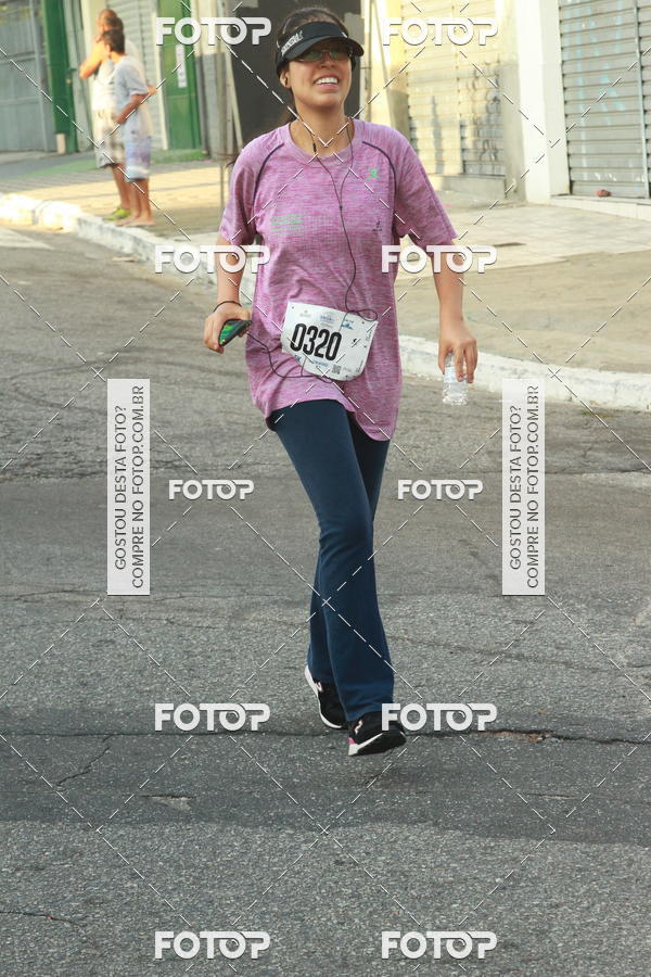 Compra tus fotos del eventoCircuito Caixa da Cidadania - Ermelino Matarazzo En Fotop