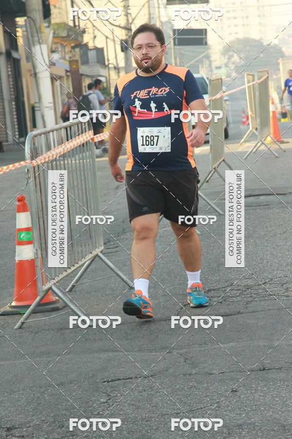 Compra tus fotos del eventoCircuito Caixa da Cidadania - Ermelino Matarazzo En Fotop