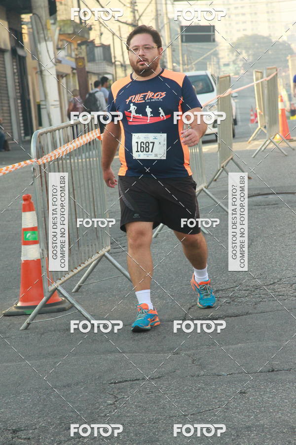 Compra tus fotos del eventoCircuito Caixa da Cidadania - Ermelino Matarazzo En Fotop