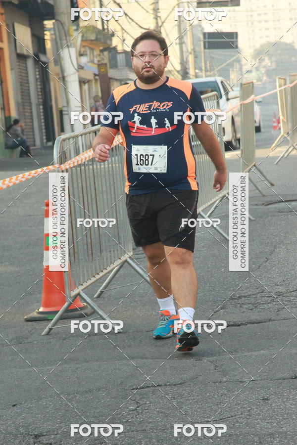 Compra tus fotos del eventoCircuito Caixa da Cidadania - Ermelino Matarazzo En Fotop