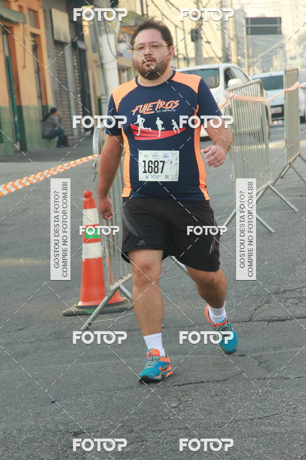 Compra tus fotos del eventoCircuito Caixa da Cidadania - Ermelino Matarazzo En Fotop