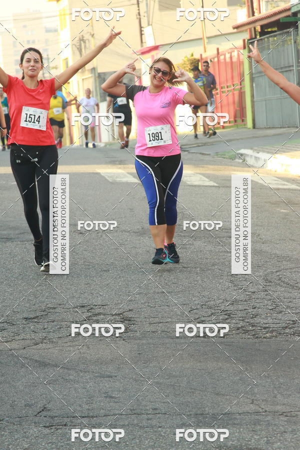 Compra tus fotos del eventoCircuito Caixa da Cidadania - Ermelino Matarazzo En Fotop