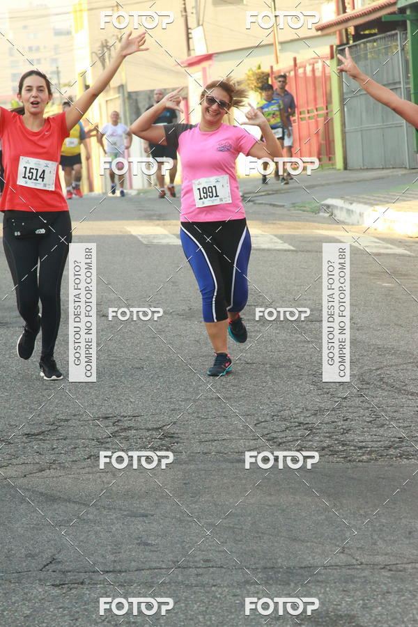 Compra tus fotos del eventoCircuito Caixa da Cidadania - Ermelino Matarazzo En Fotop