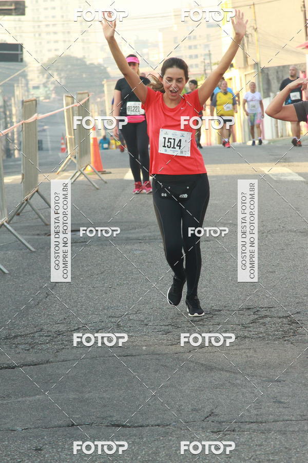 Compra tus fotos del eventoCircuito Caixa da Cidadania - Ermelino Matarazzo En Fotop