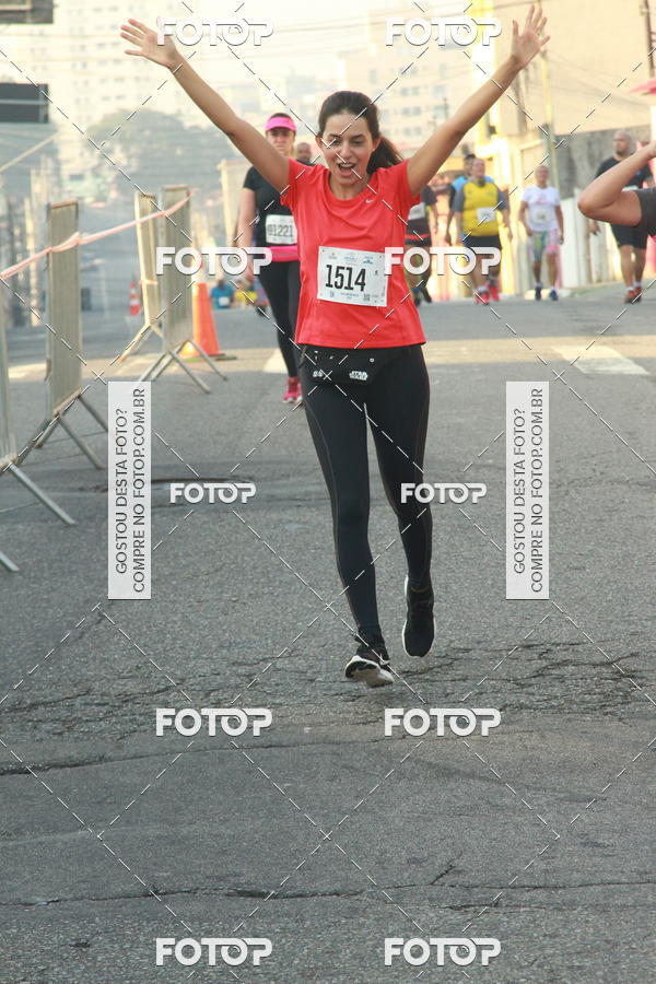 Compra tus fotos del eventoCircuito Caixa da Cidadania - Ermelino Matarazzo En Fotop
