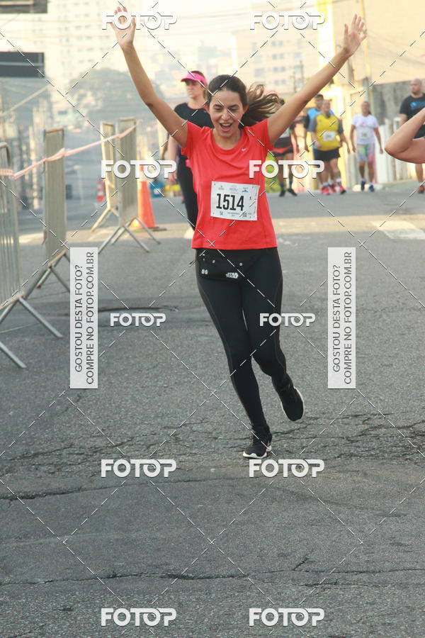 Compra tus fotos del eventoCircuito Caixa da Cidadania - Ermelino Matarazzo En Fotop