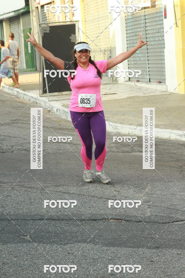 Compra tus fotos del eventoCircuito Caixa da Cidadania - Ermelino Matarazzo En Fotop