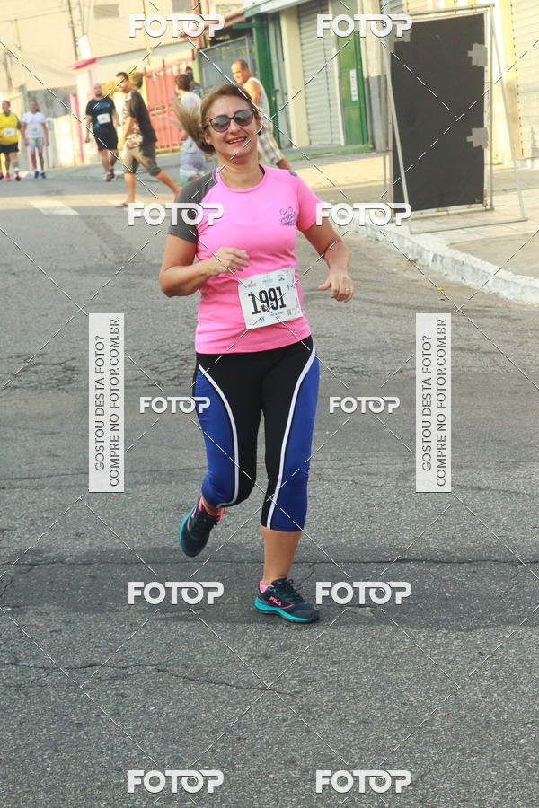 Compra tus fotos del eventoCircuito Caixa da Cidadania - Ermelino Matarazzo En Fotop