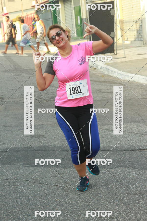 Compra tus fotos del eventoCircuito Caixa da Cidadania - Ermelino Matarazzo En Fotop