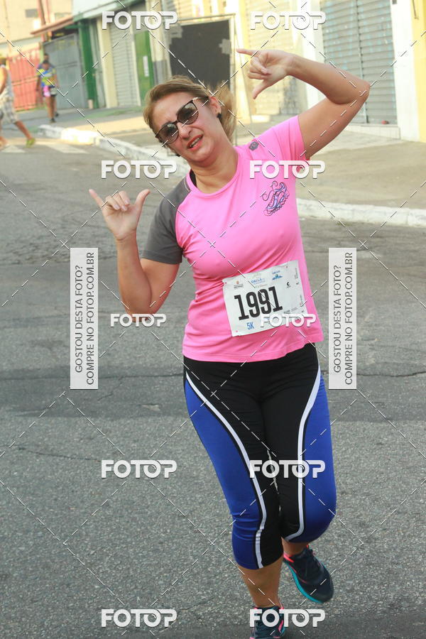 Compra tus fotos del eventoCircuito Caixa da Cidadania - Ermelino Matarazzo En Fotop