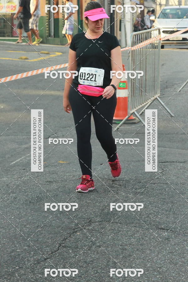Compra tus fotos del eventoCircuito Caixa da Cidadania - Ermelino Matarazzo En Fotop