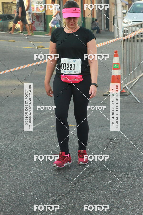 Compra tus fotos del eventoCircuito Caixa da Cidadania - Ermelino Matarazzo En Fotop