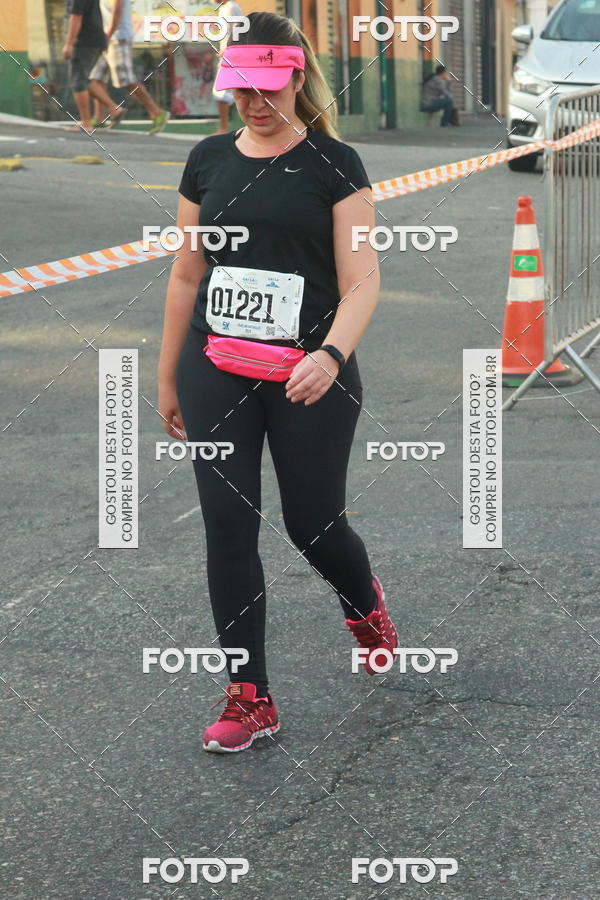 Compra tus fotos del eventoCircuito Caixa da Cidadania - Ermelino Matarazzo En Fotop