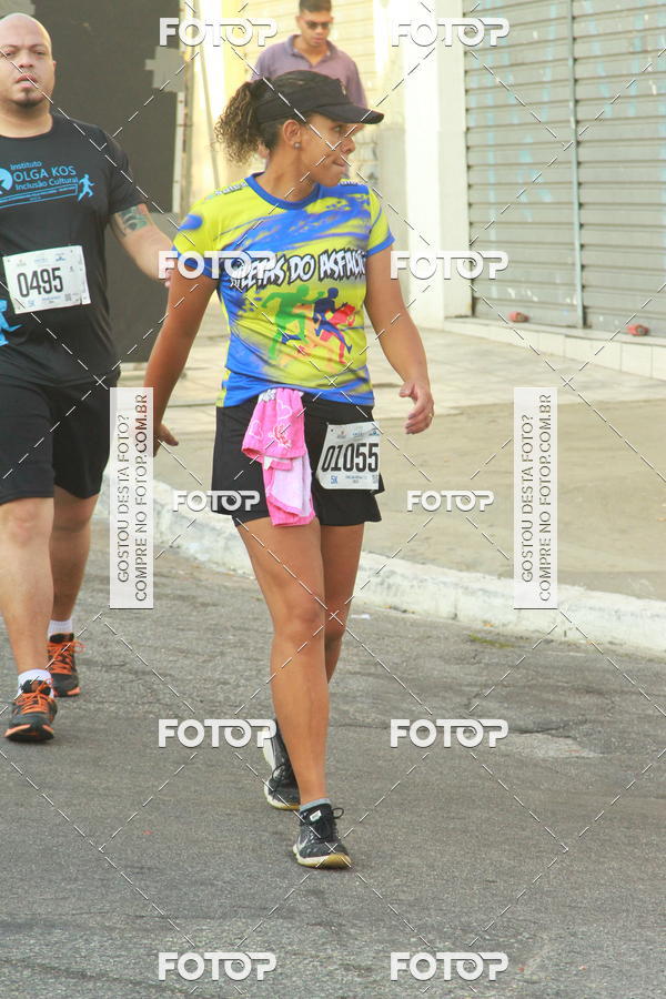 Compra tus fotos del eventoCircuito Caixa da Cidadania - Ermelino Matarazzo En Fotop