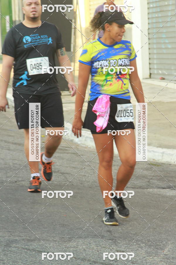 Compra tus fotos del eventoCircuito Caixa da Cidadania - Ermelino Matarazzo En Fotop