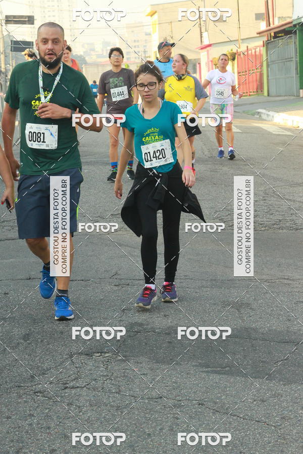 Compra tus fotos del eventoCircuito Caixa da Cidadania - Ermelino Matarazzo En Fotop