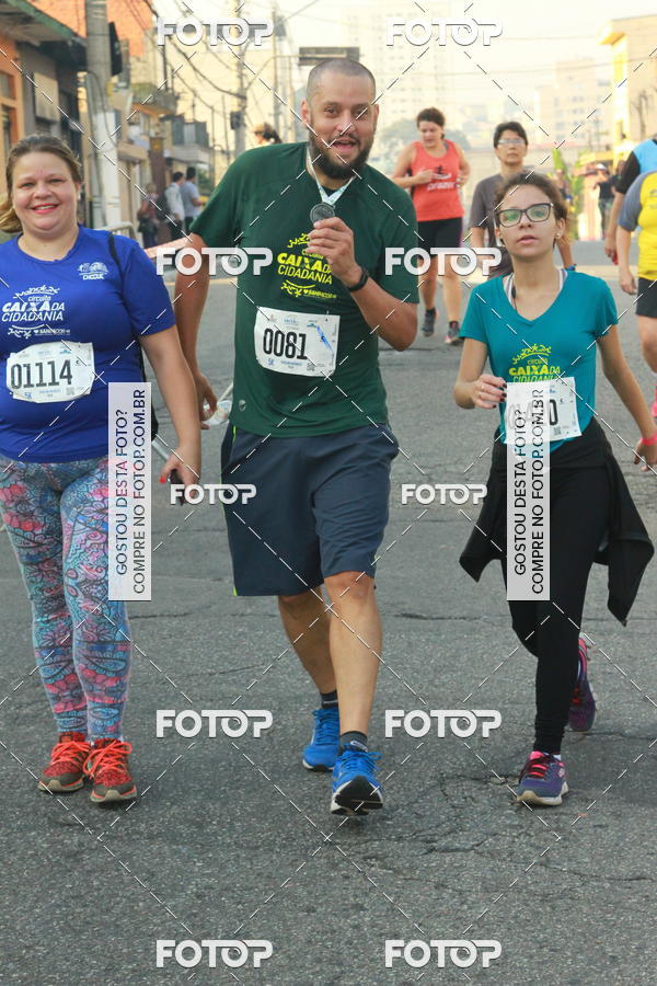 Compra tus fotos del eventoCircuito Caixa da Cidadania - Ermelino Matarazzo En Fotop