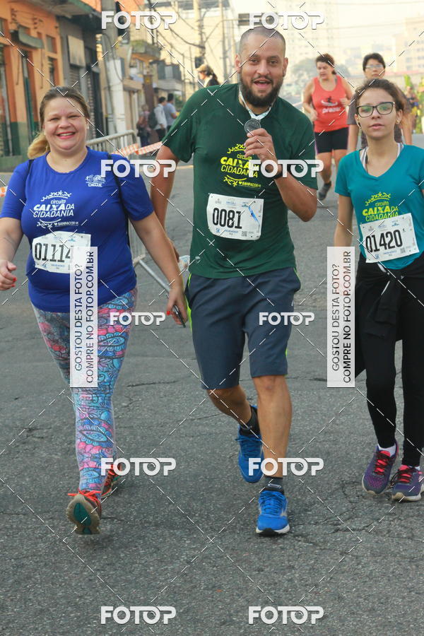 Compra tus fotos del eventoCircuito Caixa da Cidadania - Ermelino Matarazzo En Fotop