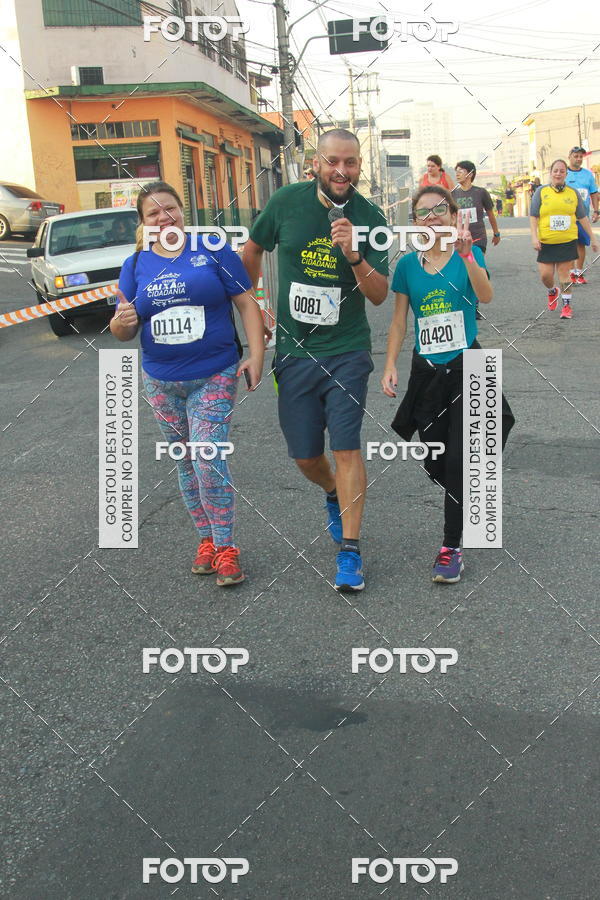 Compra tus fotos del eventoCircuito Caixa da Cidadania - Ermelino Matarazzo En Fotop