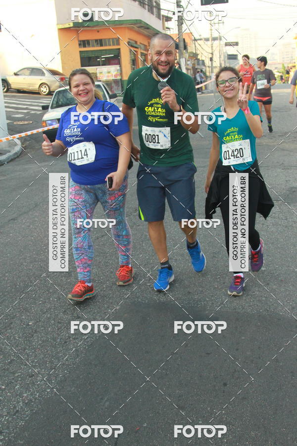 Compra tus fotos del eventoCircuito Caixa da Cidadania - Ermelino Matarazzo En Fotop