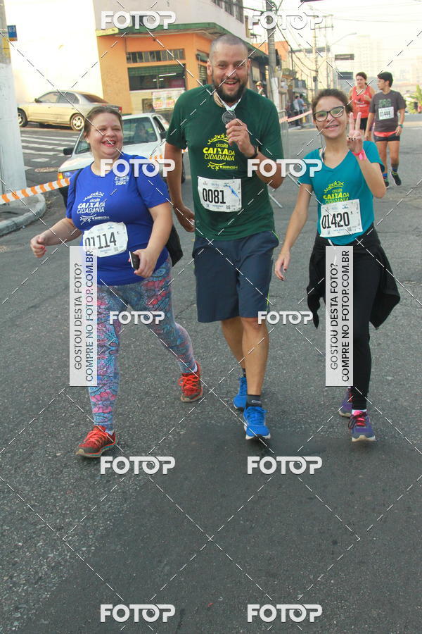 Compra tus fotos del eventoCircuito Caixa da Cidadania - Ermelino Matarazzo En Fotop