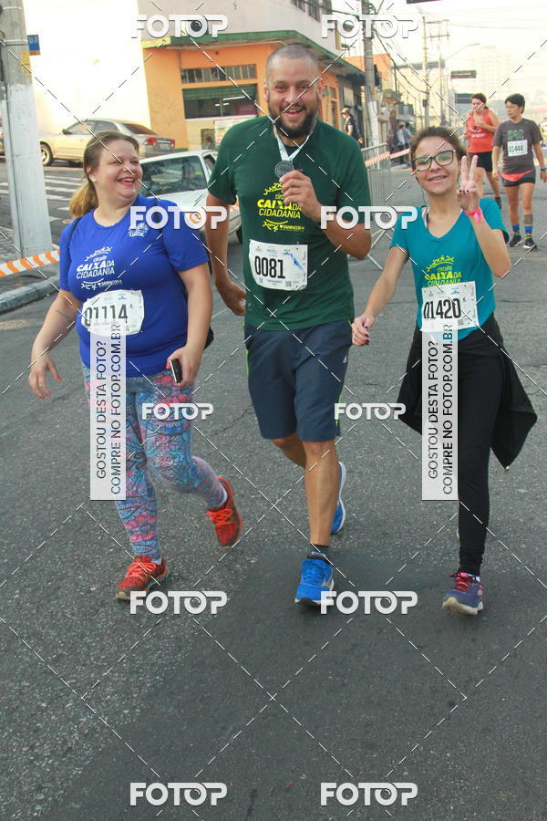 Compra tus fotos del eventoCircuito Caixa da Cidadania - Ermelino Matarazzo En Fotop