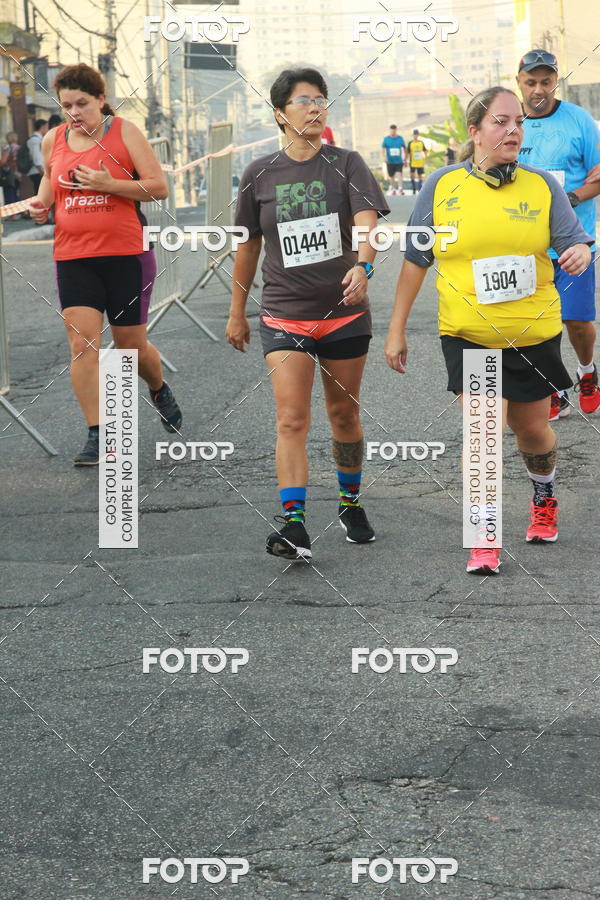 Achetez vos photos de l'vnementCircuito Caixa da Cidadania - Ermelino Matarazzo sur Fotop