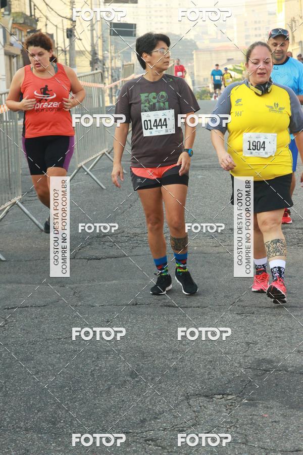Compra tus fotos del eventoCircuito Caixa da Cidadania - Ermelino Matarazzo En Fotop