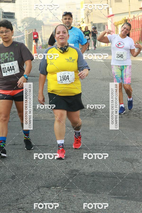 Compra tus fotos del eventoCircuito Caixa da Cidadania - Ermelino Matarazzo En Fotop