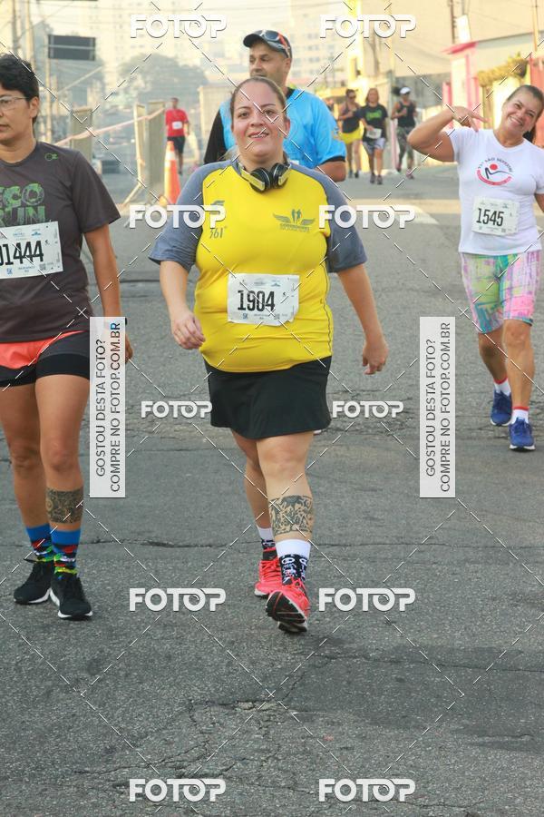 Compra tus fotos del eventoCircuito Caixa da Cidadania - Ermelino Matarazzo En Fotop