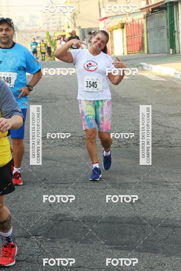 Compra tus fotos del eventoCircuito Caixa da Cidadania - Ermelino Matarazzo En Fotop