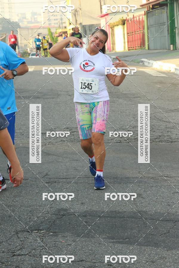 Compra tus fotos del eventoCircuito Caixa da Cidadania - Ermelino Matarazzo En Fotop