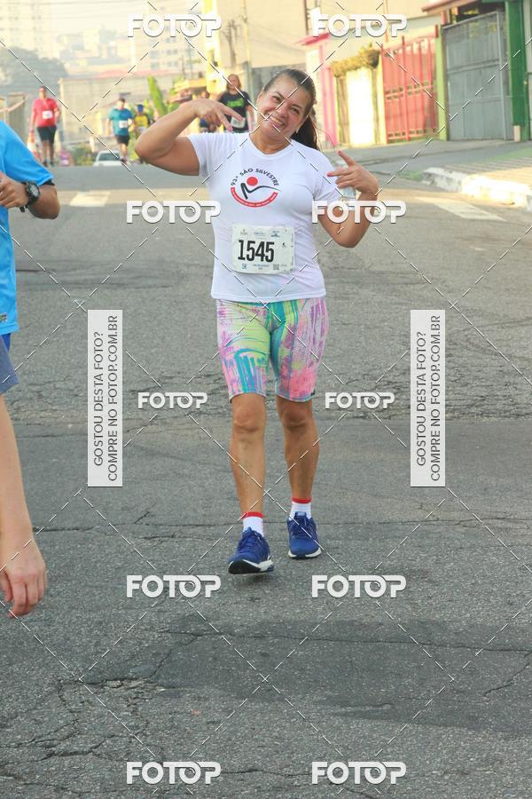 Compra tus fotos del eventoCircuito Caixa da Cidadania - Ermelino Matarazzo En Fotop